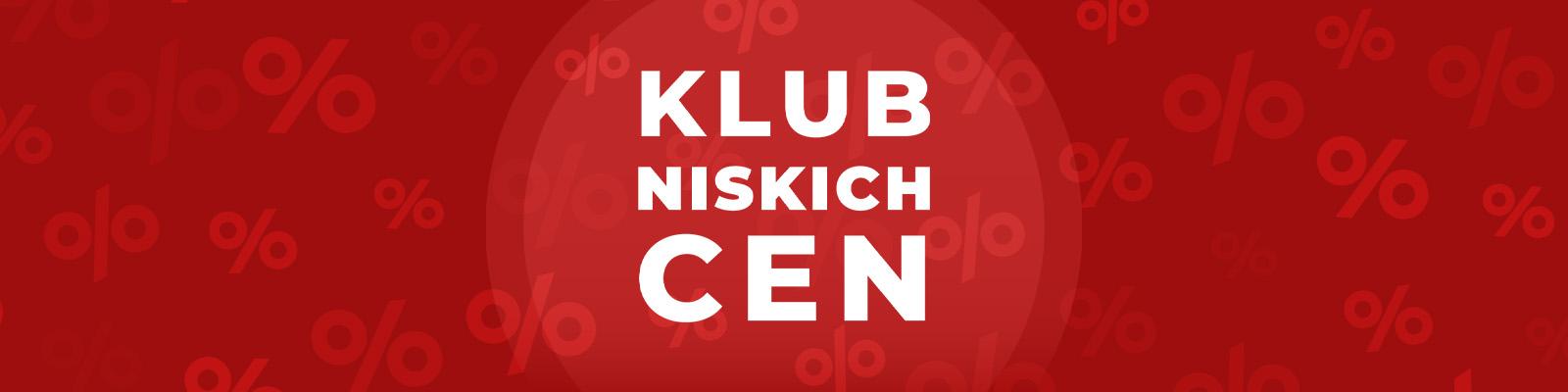 Klub Premium Fabryki Zegarków