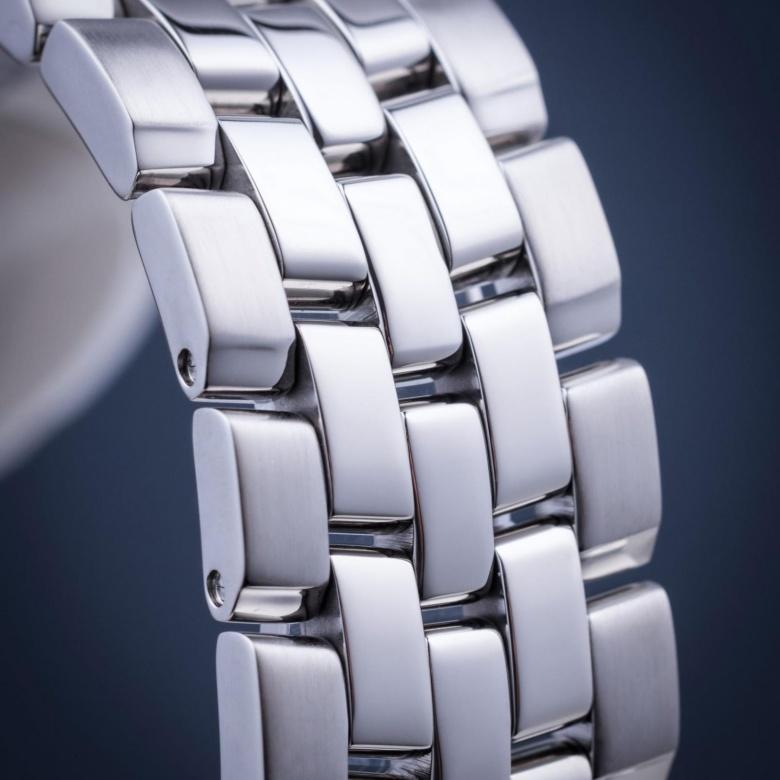 Zegarek Citizen AT2141-52L - Bransoleta