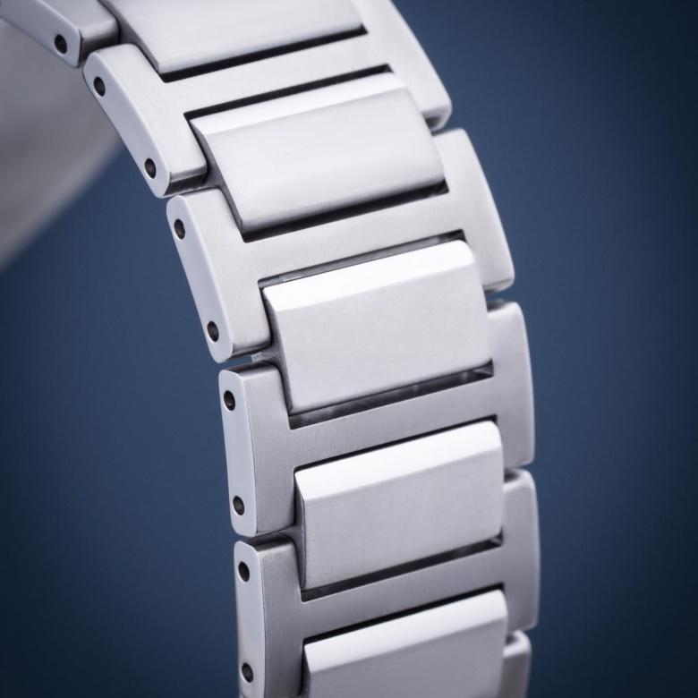 Zegarek Citizen AT8234-85L - Bransoleta