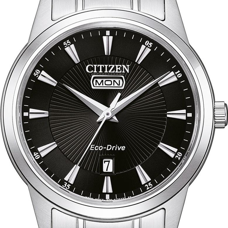 Zegarek Citizen AW0100-86EE - Bransoleta