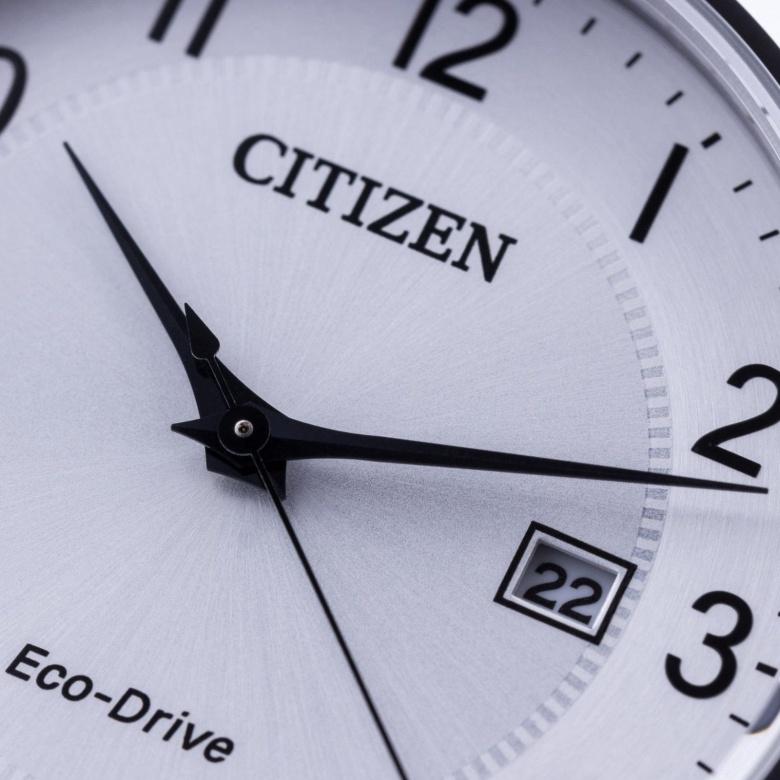 Zegarek Citizen AW1231-07A - Pasek