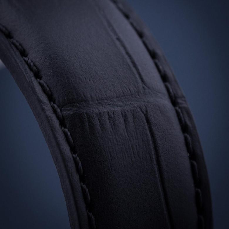 Zegarek Citizen AW1231-07E - Wodoszczelność