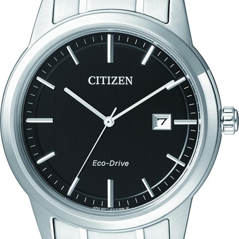 Zegarek Citizen AW1231-58E - Bransoleta