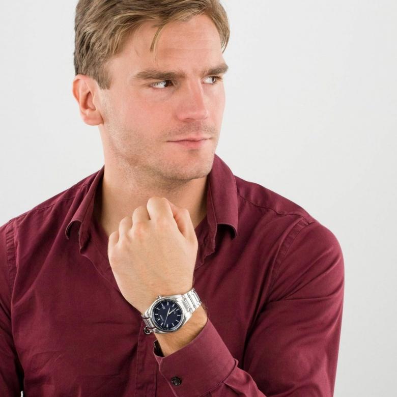 Zegarek Citizen AW1240-57L - Bransoleta