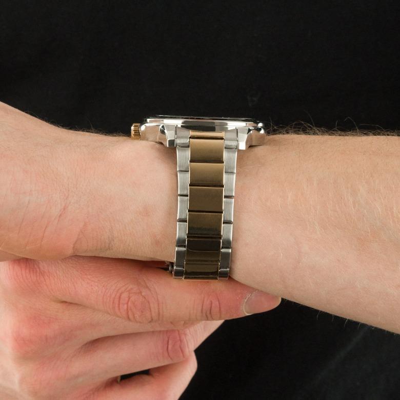 Zegarek Citizen AW1524-84E - EOL - End Of Life