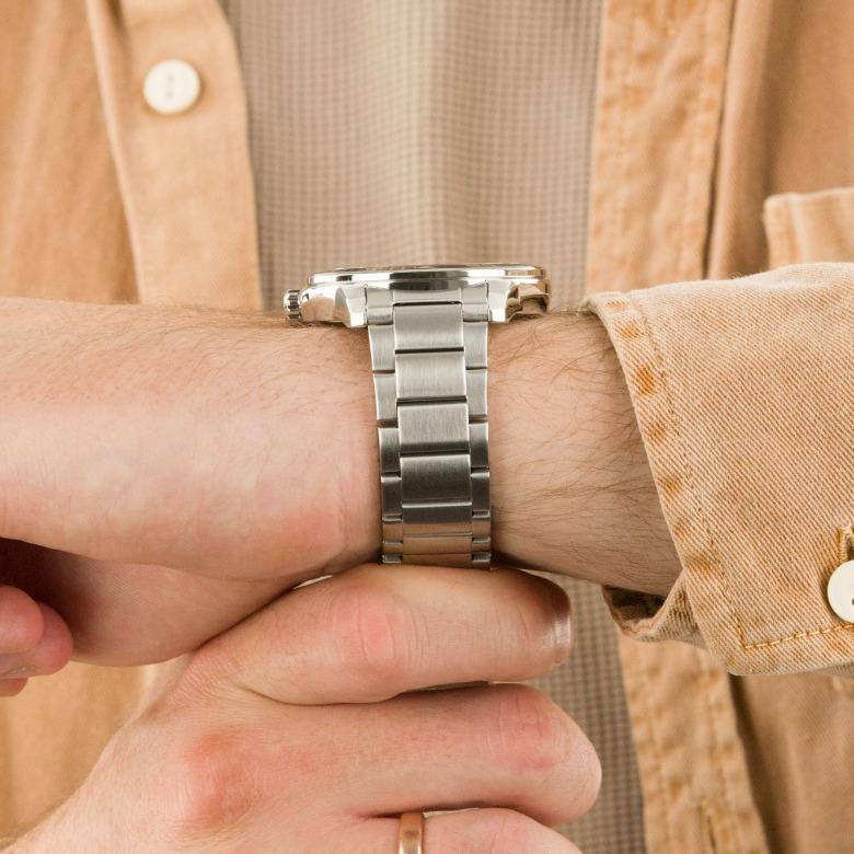 Zegarek Citizen AW1525-81L - EOL - End Of Life