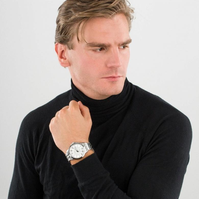 Zegarek Citizen BF2011-51AE - Kolekcja Classic