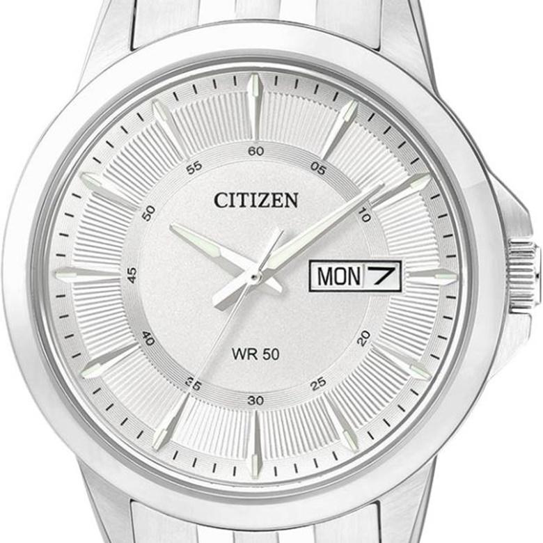 Zegarek Citizen BF2011-51AE - Bransoleta