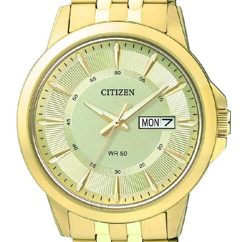 Zegarek Citizen BF2013-56PE - Bransoleta