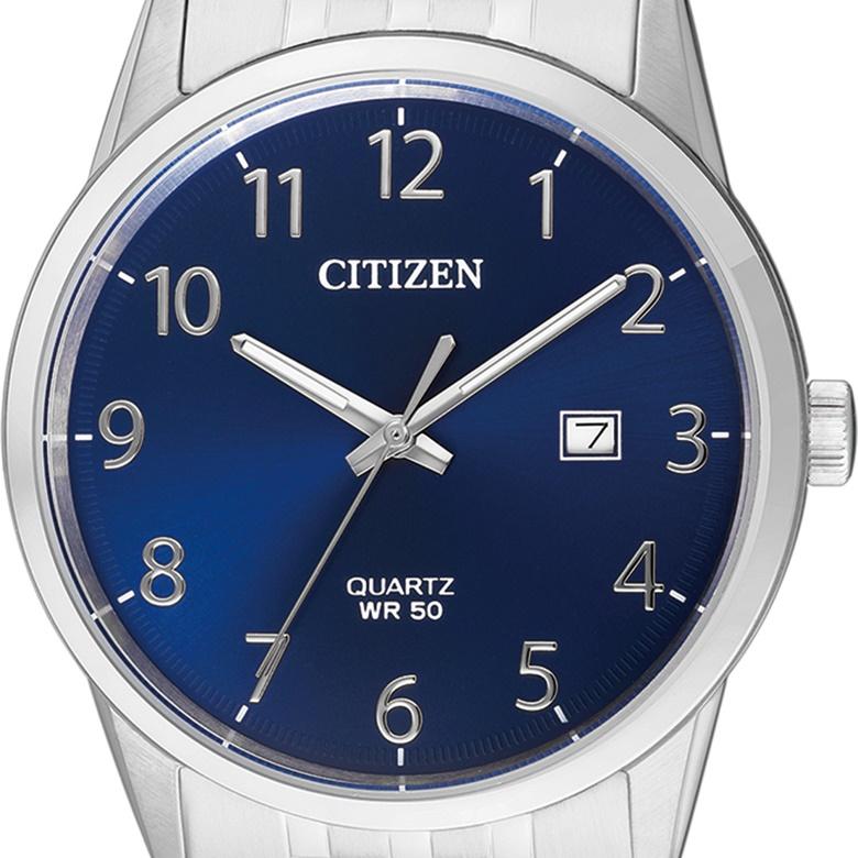 Zegarek Citizen BI5000-52L - Bransoleta