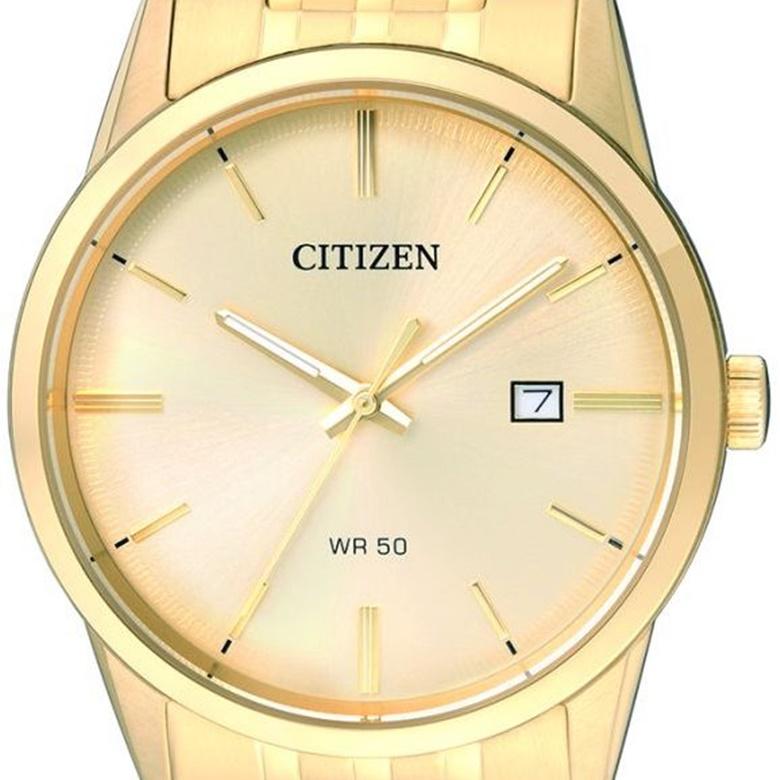 Zegarek Citizen BI5002-57P - Bransoleta