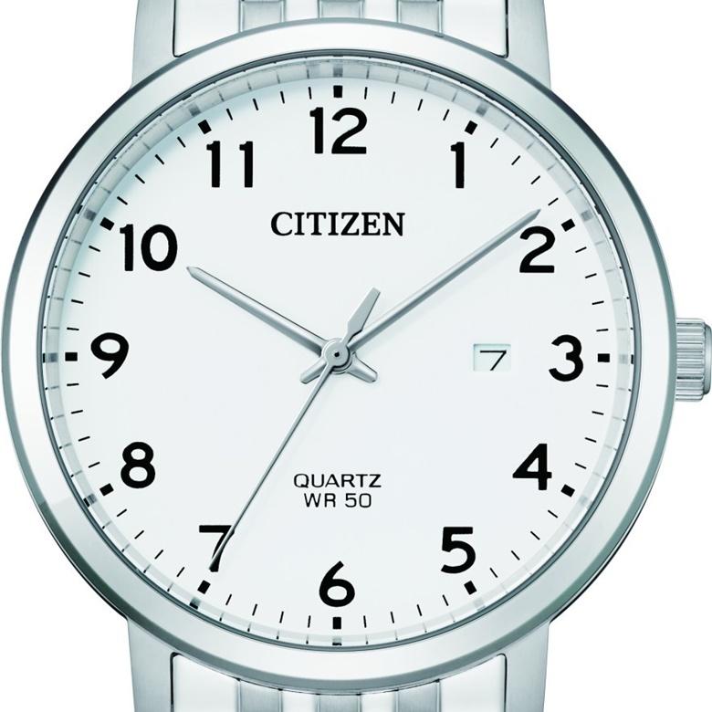 Zegarek Citizen BI5070-57A - Bransoleta