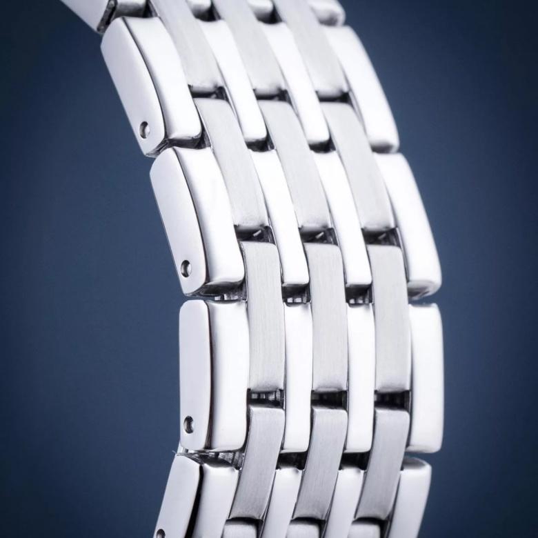Zegarek Citizen BI5070-57L - Wodoszczelność