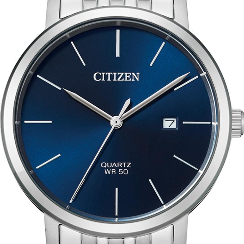 Zegarek Citizen BI5070-57L - Bransoleta