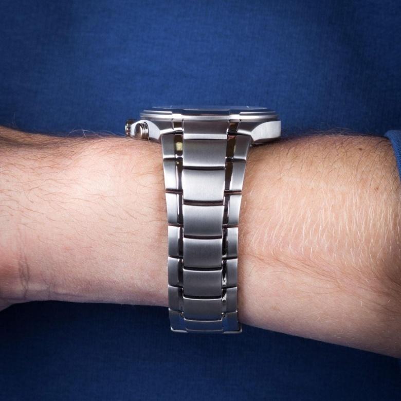 Zegarek Citizen CA0700-86L - Bransoleta