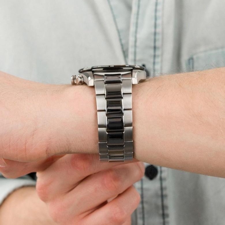 Zegarek Citizen CA4444-82L - Bransoleta
