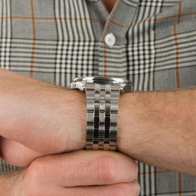 Zegarek Citizen CB0010-88L - Bransoleta