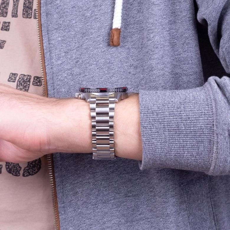 Zegarek Citizen CB5001-57E - Bransoleta
