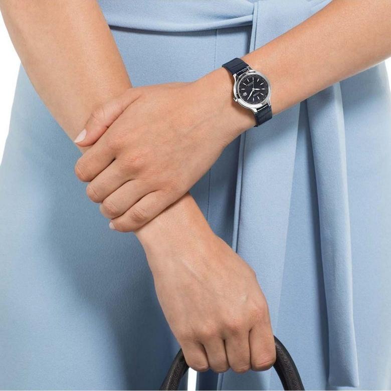 Zegarek Citizen EC1170-26L - Pasek