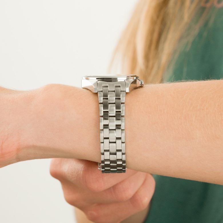 Zegarek Citizen EO1210-83A - Bransoleta