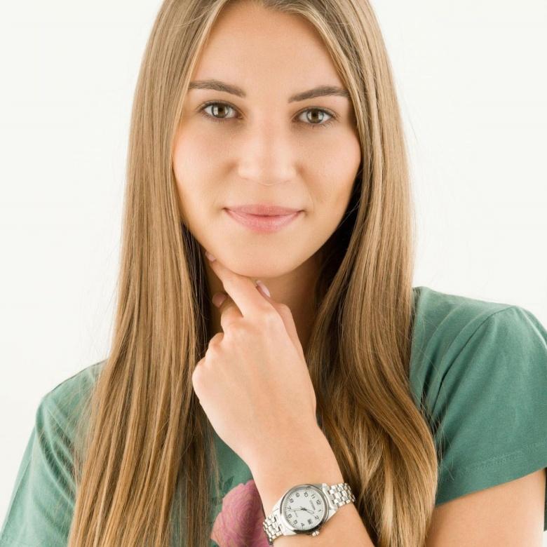 Zegarek Citizen EO1210-83A - Kolekcja Elegance