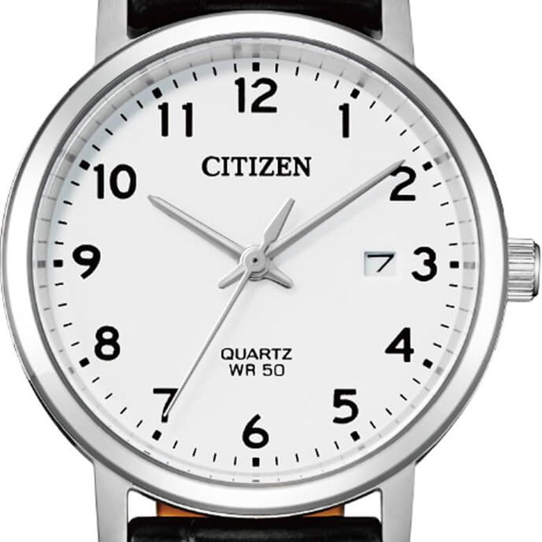 Zegarek Citizen EU6090-03A - Pasek