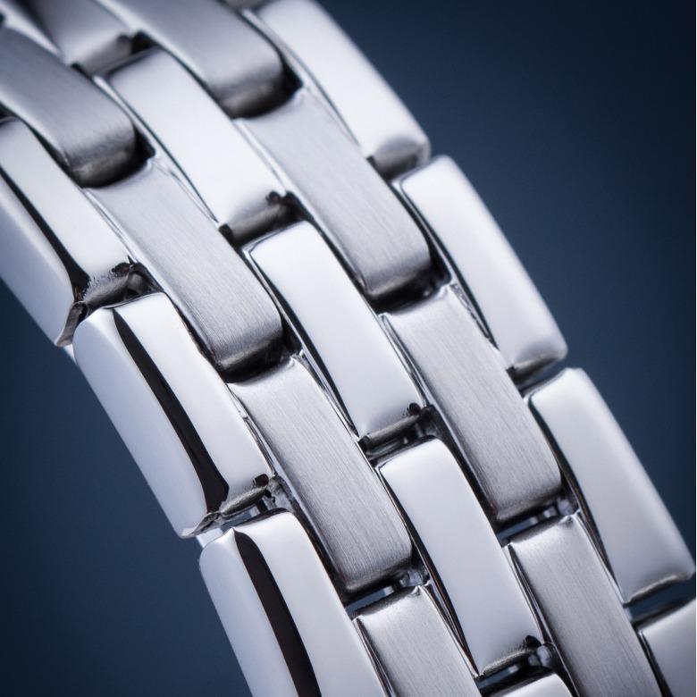 Zegarek Citizen EU6090-54A - Wodoszczelność