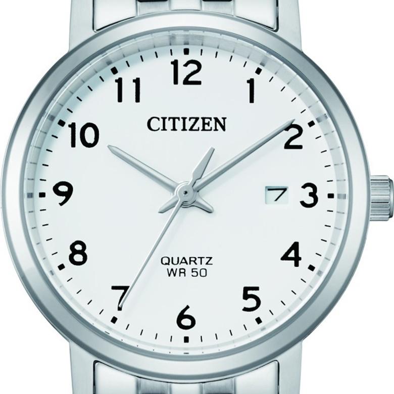 Zegarek Citizen EU6090-54A - Bransoleta