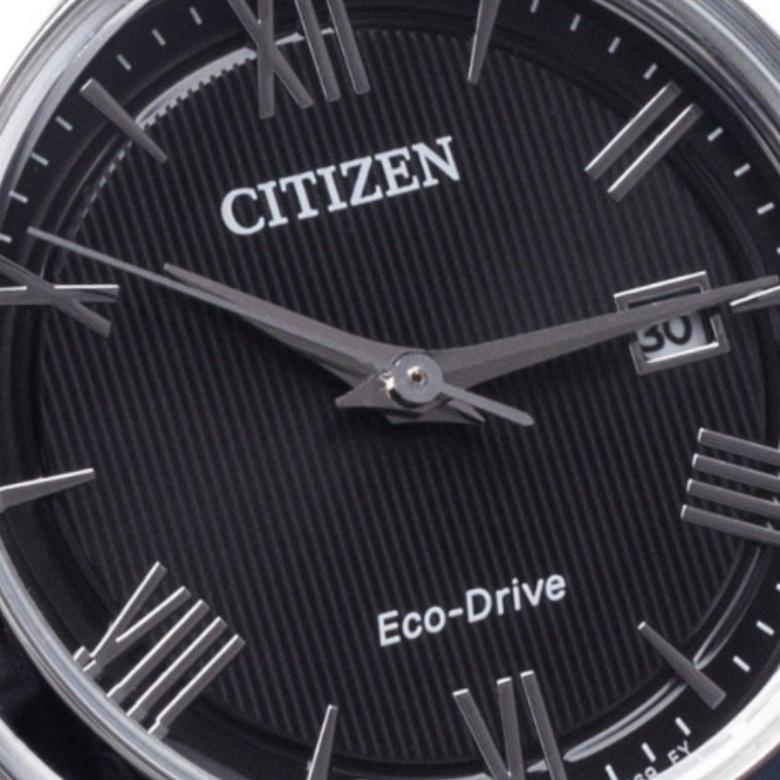 Zegarek Citizen FE1081-08E - Pasek
