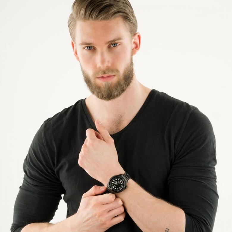 Zegarek Citizen NY0145-86EE - Kolekcja Promaster