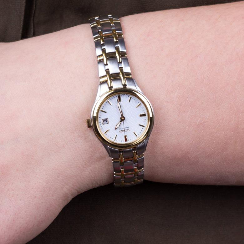 Zegarek Citizen EW1264-50A - EOL - End Of Life