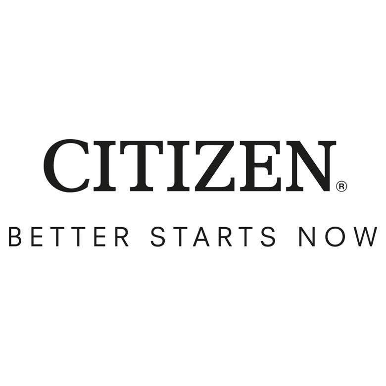 Zegarek Citizen EU6090-03A - Marka