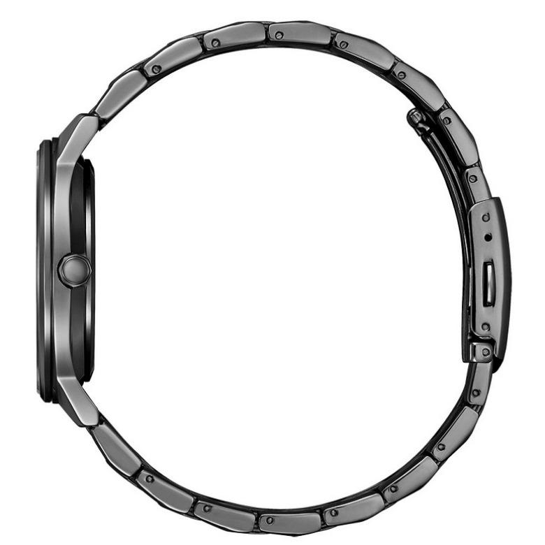 Zegarek Citizen EW1264-50A - Bransoleta