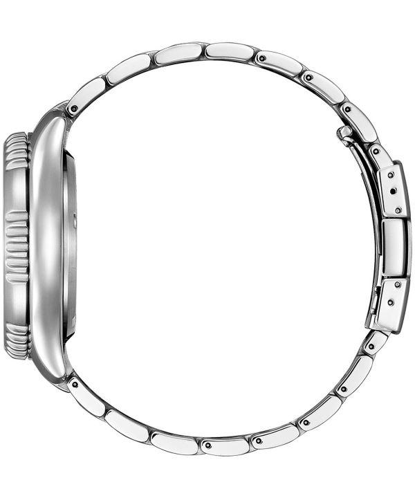 Zegarek męski Citizen Promaster Diver's Automatic