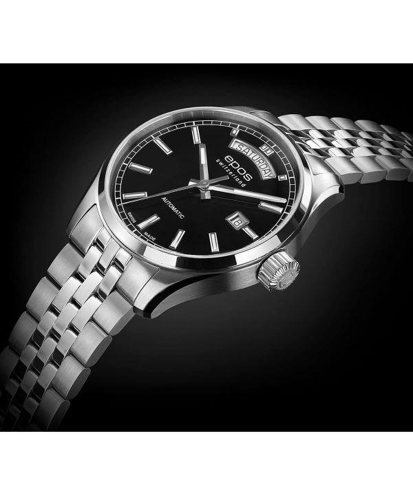 Zegarek męski Luminox