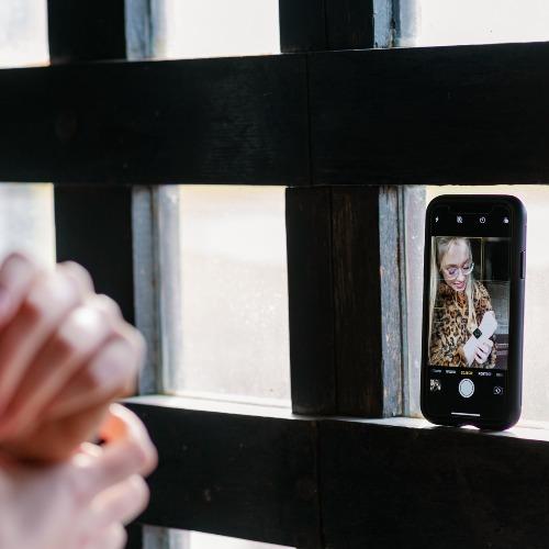 Smartwatche Garett Lady funkcje przydatne na co dzień