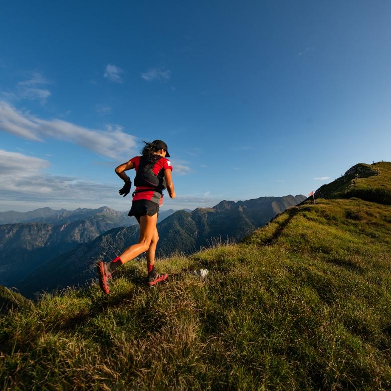 Garmin Venu® 3