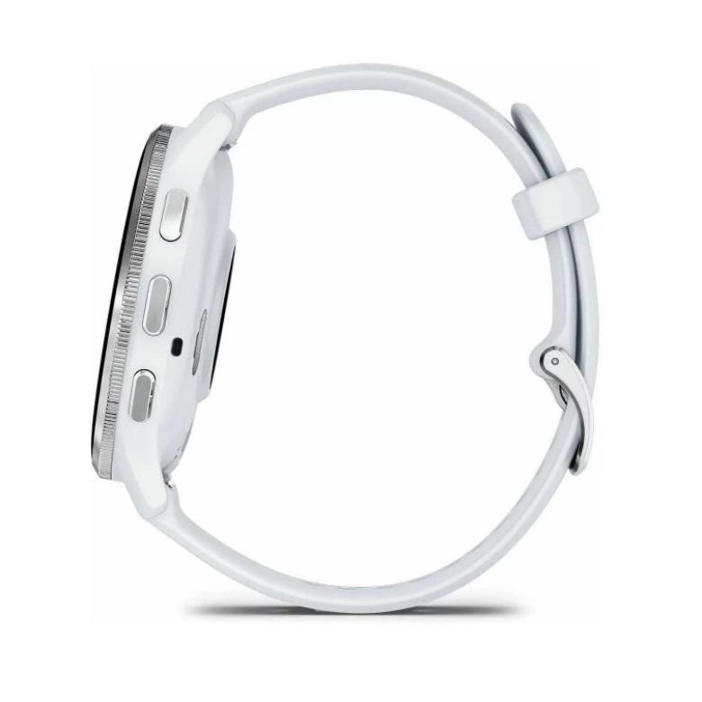 Garmin Venu® 3