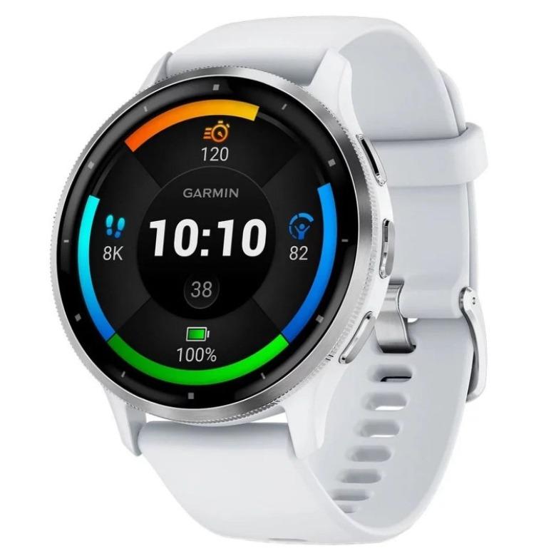 Garmin Venu® 3