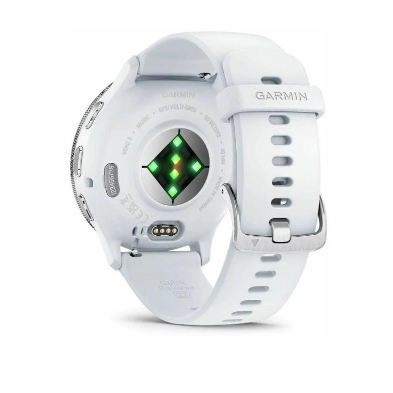 Garmin Venu® 3