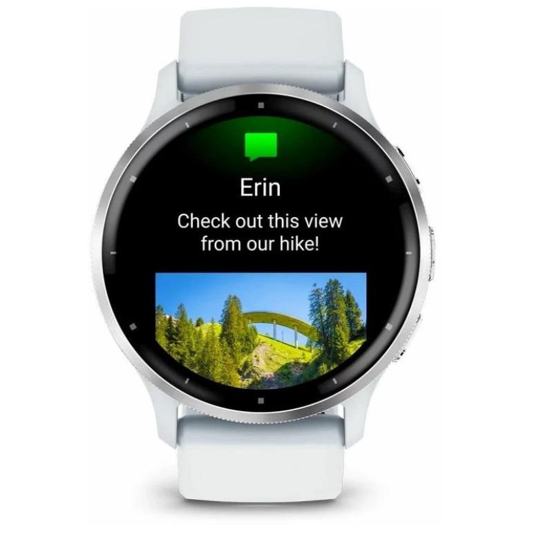 Garmin Venu® 3