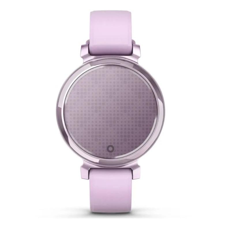Smartwatch Garmin Lily 2