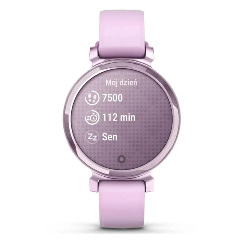 Smartwatch Garmin Lily 2