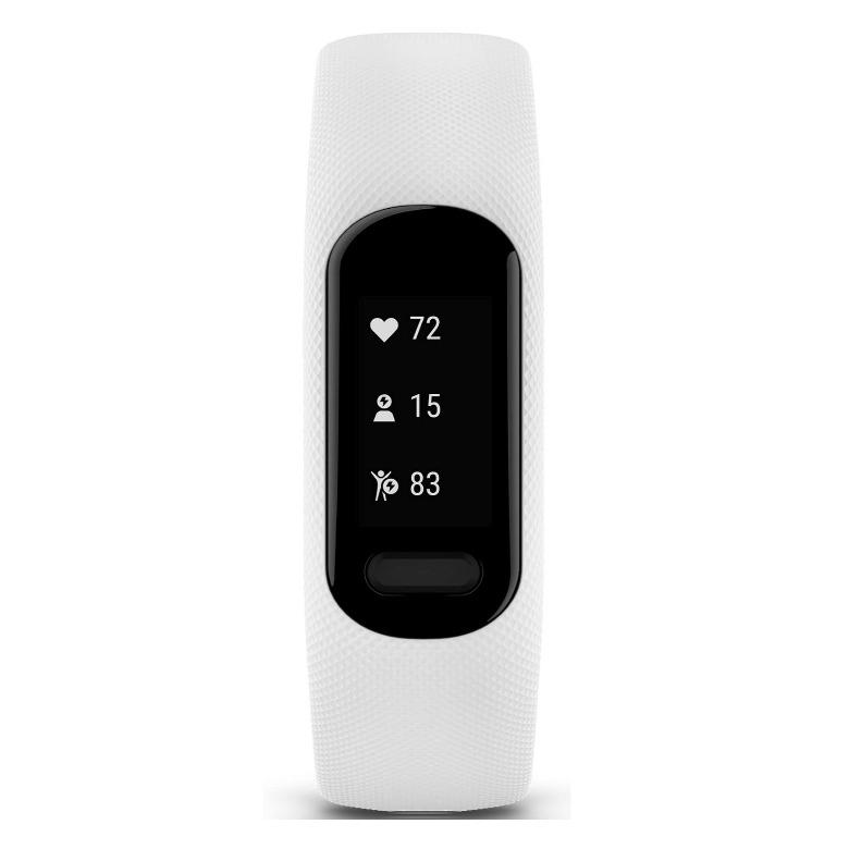 Garmin Vívosmart®