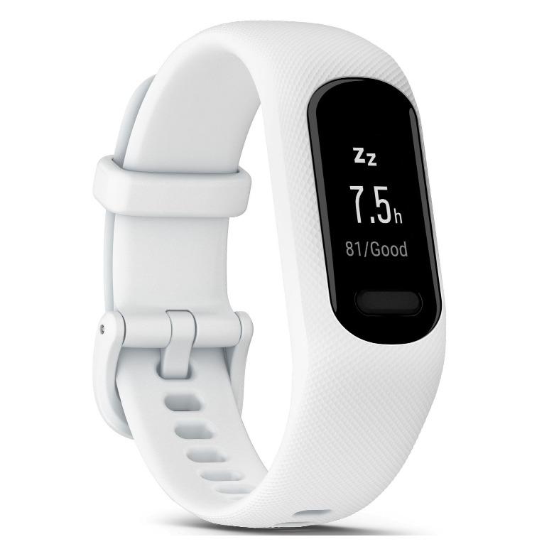 Garmin Vívosmart®