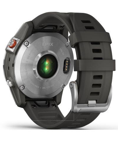 Garmin Epix Gen 2