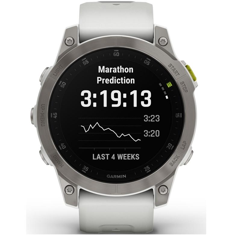 Smartwatch Garmin Epix Gen 2
