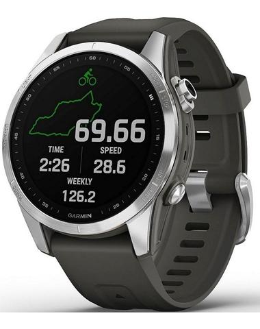 Smartwatch Garmin Fenix 7S