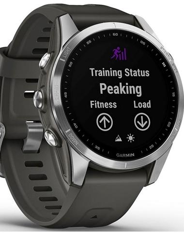 Smartwatch Garmin Fenix 7S