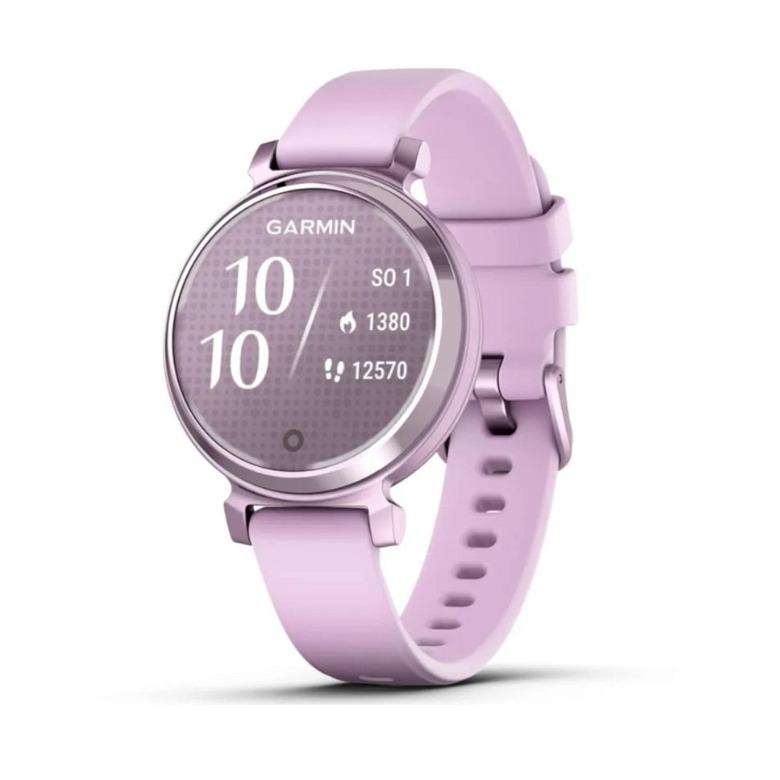 Smartwatch Garmin Lily 2